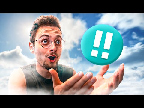 The Greatest Brilliant Move In History