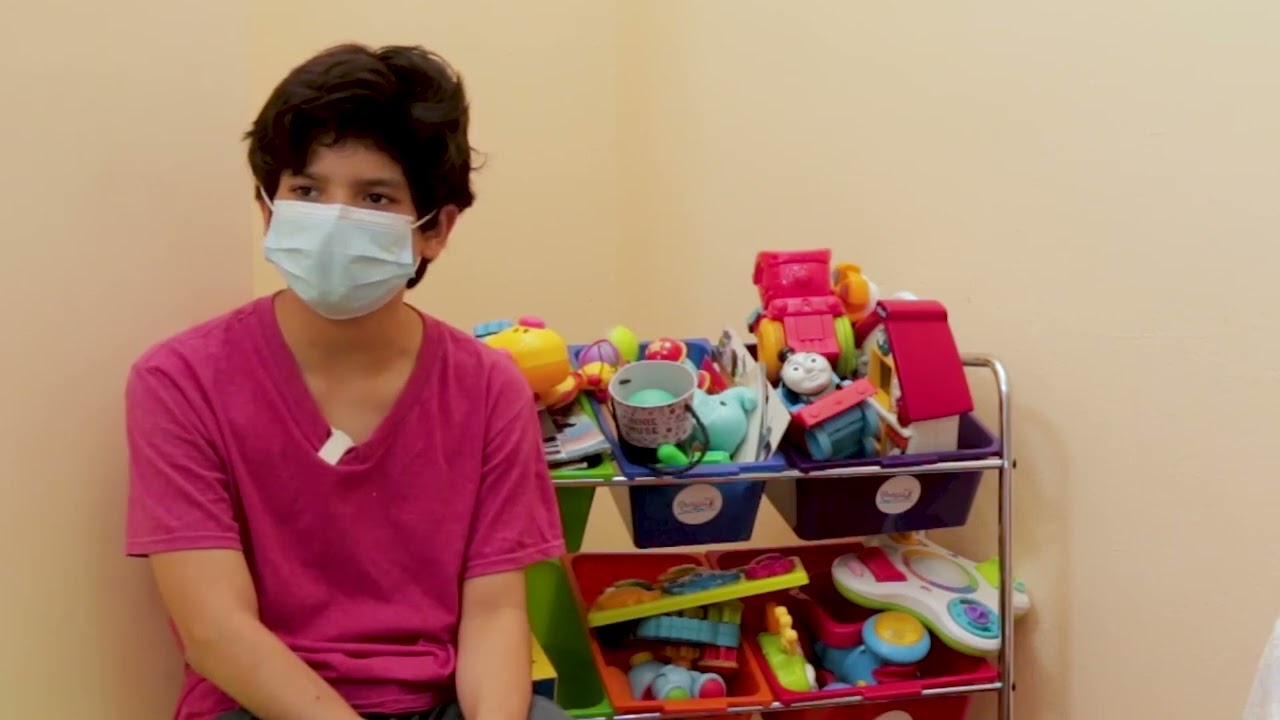 Evelyn Perez Trejo-124