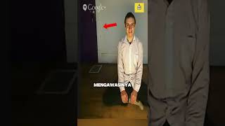 Download lagu HE WAS FORCED! mp3 Download lagu HE WAS FORCED! mp3