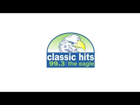 99.3 The Eagle KWIC/Legal ID-11/20/2024 - 9AM: Topeka, KS