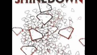 Download lagu Shinedown - Diamond Eyes (Boom-Lay Boom-Lay Boom) mp3