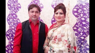 Download lagu Live Stage Program l Chopta Rudraprayag l Reshma Shah l Dharmendra Negi mp3