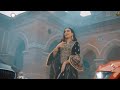 Jaan Barbie Maan Whatsapp Status Jaan Song Whatsapp Status Jaan Barbie Maan Status Jaan Shree