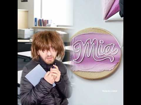 Tag nekog ko se stalno lomi! 🛴🧑🏻‍🏫😂#nikolaadamovic #balkan #skola #fyp