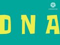 для Princess Ami Onuki DNA Productions Logo History 1992 2023