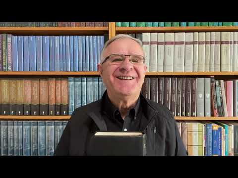 Ranko Stefanovic - Uvod u Poslanicu Efezanima