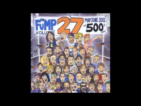 Video thumbnail for I’ve Got Some Falling to Do (2009 version)