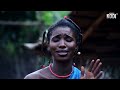 The Princess and the Ruthless Sovereign - New African Nigerian Epic Movies