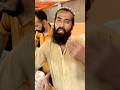 SpecialDaal Chawal Viral Video For You Karachi Streetfood Karachi Pakistan