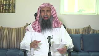 صورة حكم الإفرازات التي تخرج من رحم المرأة