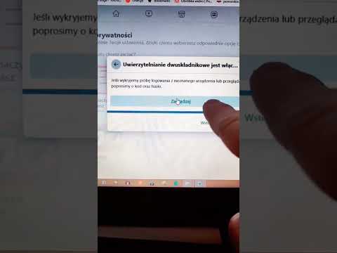 W jaki Sposób możesz Bardziej zabezpieczyć swoje konto Facebooka przed Włamaniem?#zabezpieczenia