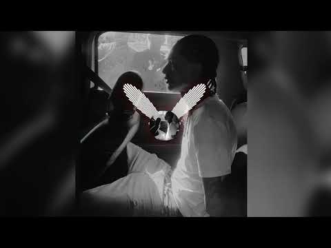 oruam-lei anti oruam, explica pra uma criança porque seu herói vive dentro das grades