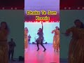 Kornia Dhaka Te Jam Live Concert ACI Pharma Kornia Kornialiveconcert Dhakatejam