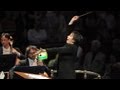 Triumphal March from Verdi's Aïda - BBC Proms 2013