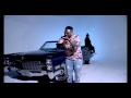 T-Pain - Laugh n Dab