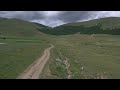 Enya - Drifting (Extended) 4K