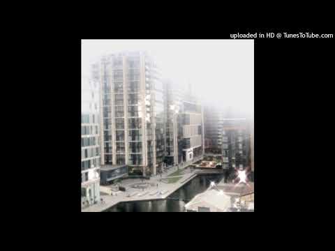 [FREE] Bladee x Whitearmor x Yung Lean Type Beat - Winter