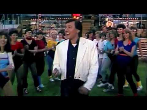 Karel Gott   Pábitelé Oficiální video