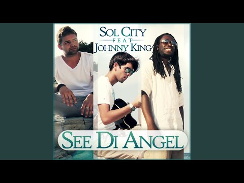See Di Angel (Sir Henry Remix)