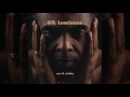 Gilberto Gil - "Cérebro Eletrônico" - Gil Luminoso