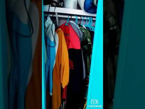 the pain will soon be gone