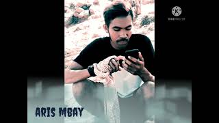 Download lagu lagu Jai terbaru malam bae mp3 Download lagu lagu Jai terbaru malam bae mp3