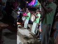 PS THAPSET Karakattam In Valavetti