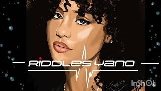 Download lagu Tyla - Truth Or Dare (Riddles Amapiano Mix) mp3 Download lagu Tyla - Truth Or Dare (Riddles Amapiano Mix) mp3