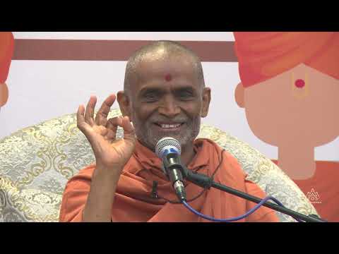 Suhradam Kishor Shibir