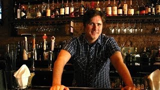 Jim Adkins: 5 Reasons Why I Love Living in the Valley