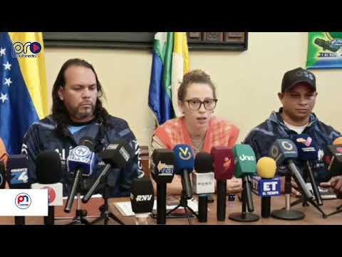 PLAN «VUELTA A ARISMENDI» BRINDA ATENCIÓN INTEGRAL A NEOSPARTANOS AFECTADOS POR EL DOBLETE SÍSMICO