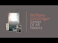Center Of All History