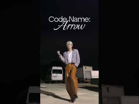 엔딩요정 나란남자 😎🔫 #업텐션 #UP10TION #환희 #HWANHEE  #WhatIfLove #CodeNameArrow #WhatIfLove_challenge