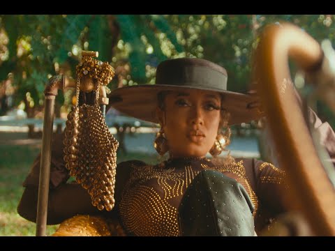 Bomb$hell Grenade - Starring (Official Music Video)