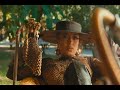 Bomb Hell Grenade Starring Official Music Video
