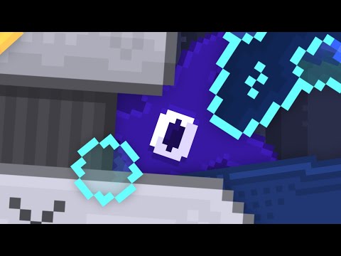 Drone Battles - Pixel Shooter