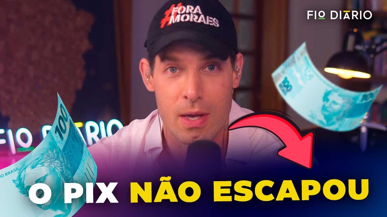 LULA QUER MAIS DINHEIRO E VOCÊ VAI PAGAR A CONTA