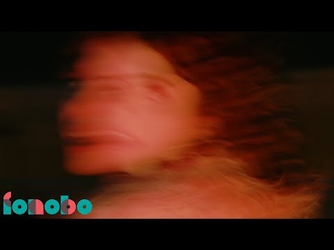 KIWI - Kruszysz (Official Video)