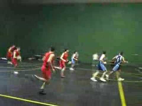 berrio-otxoa barrenaberri