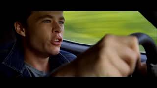 Need for Speed Woofer Dr zeus Snoop Dogg Remix