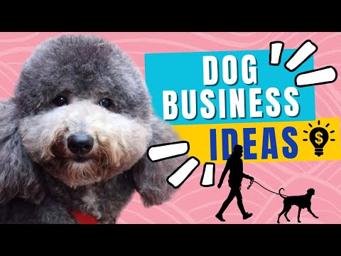 , title : 'Make Money|Dog Business Ideas'