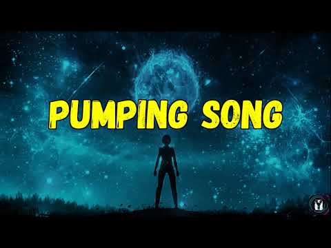 Scooter x ALC Nightbasse - Pumping SONG (Yessa Mashup)