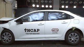 [問卦] 大車是不是該強制安裝AEB