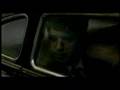 A Beautiful Mind Spec Trailer
