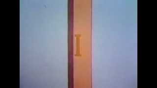 We All Live in a Capital I