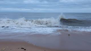 Download lagu Suara Ombak Pantai Kura Kura bikin Rileks mp3 Download lagu Suara Ombak Pantai Kura Kura bikin Rileks mp3