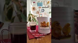 #Shorts POR UMA MANHÃ COM CALMA