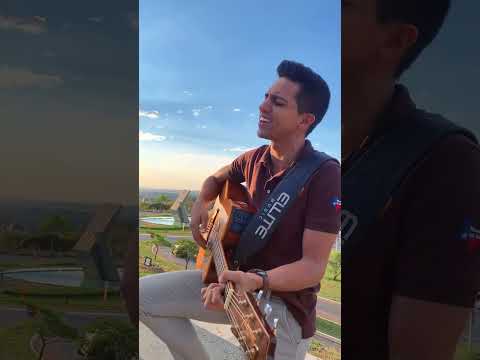 Esse vídeo saiu de Senador Canedo/GO #senadorcanedo #goiás