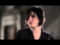 Sharon Van Etten Our Love Live At St Pancras Old Church London