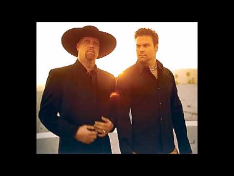 Montgomery Gentry- Gone